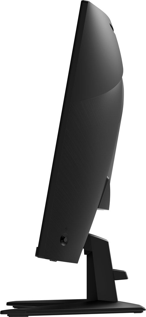 MSI MAG 32C6X Monitor 31.5" FHD 250Hz