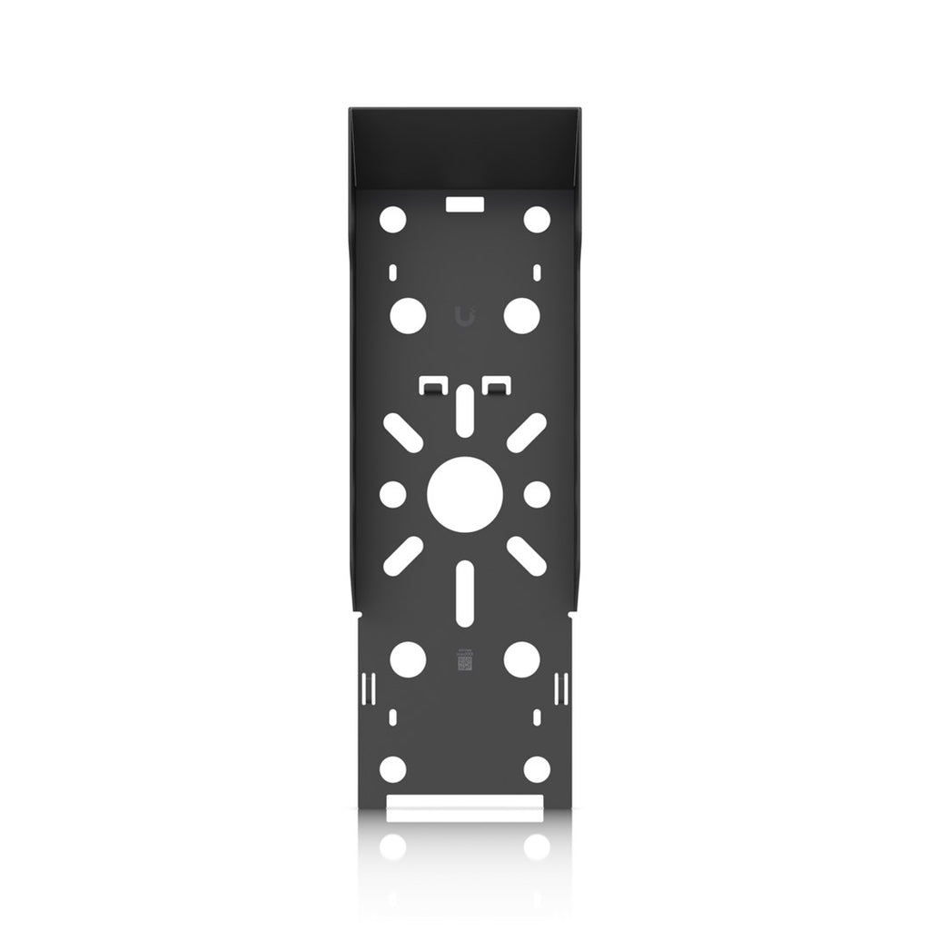 Ubiquiti - Sunscreen (UACC-INTERCOM-SUNSHIELD)
