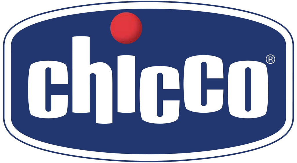 Chicco 00012385000000 learning toy