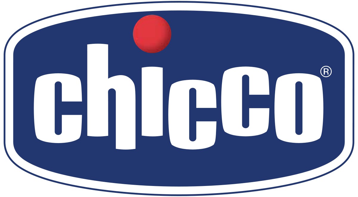 Chicco 00012385000000 learning toy
