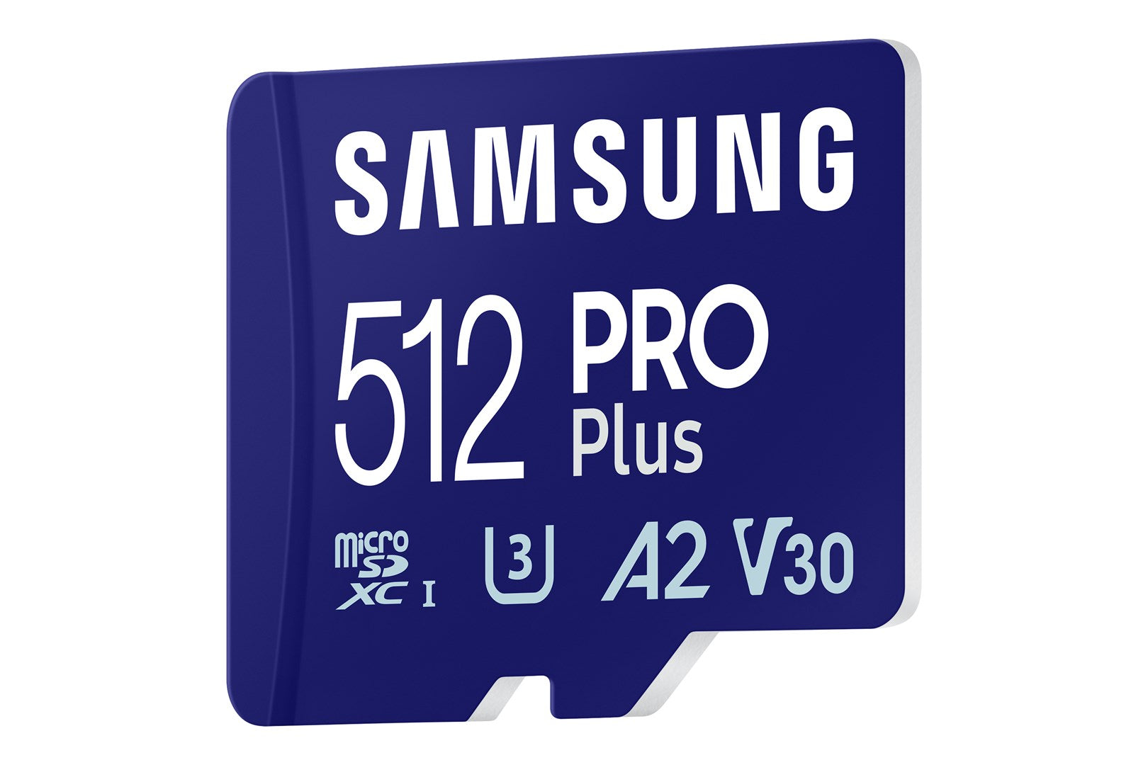 Pos 2 — EAN 8806094780680