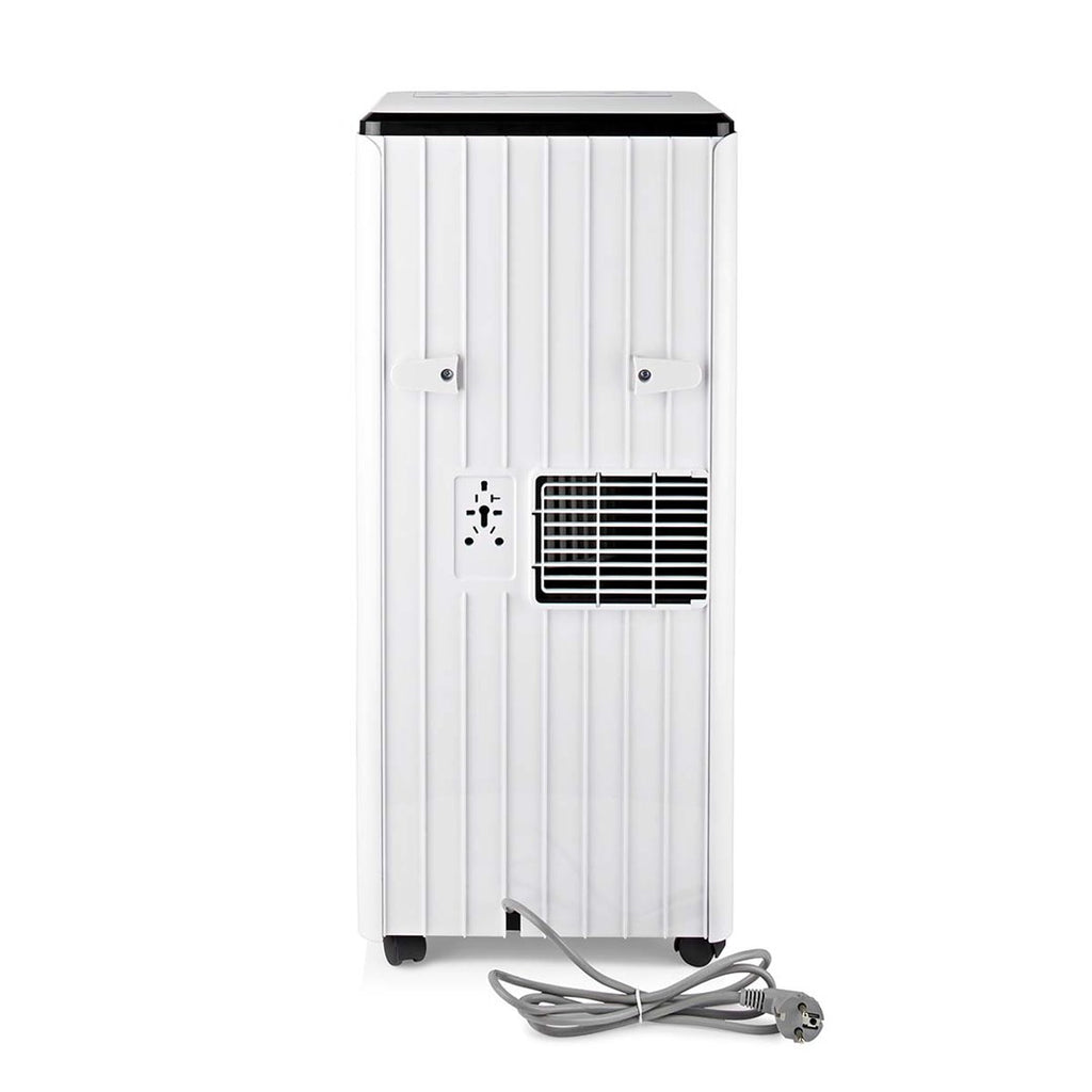 Nedis Smartlife 3-in-1 Air Conditioner - White