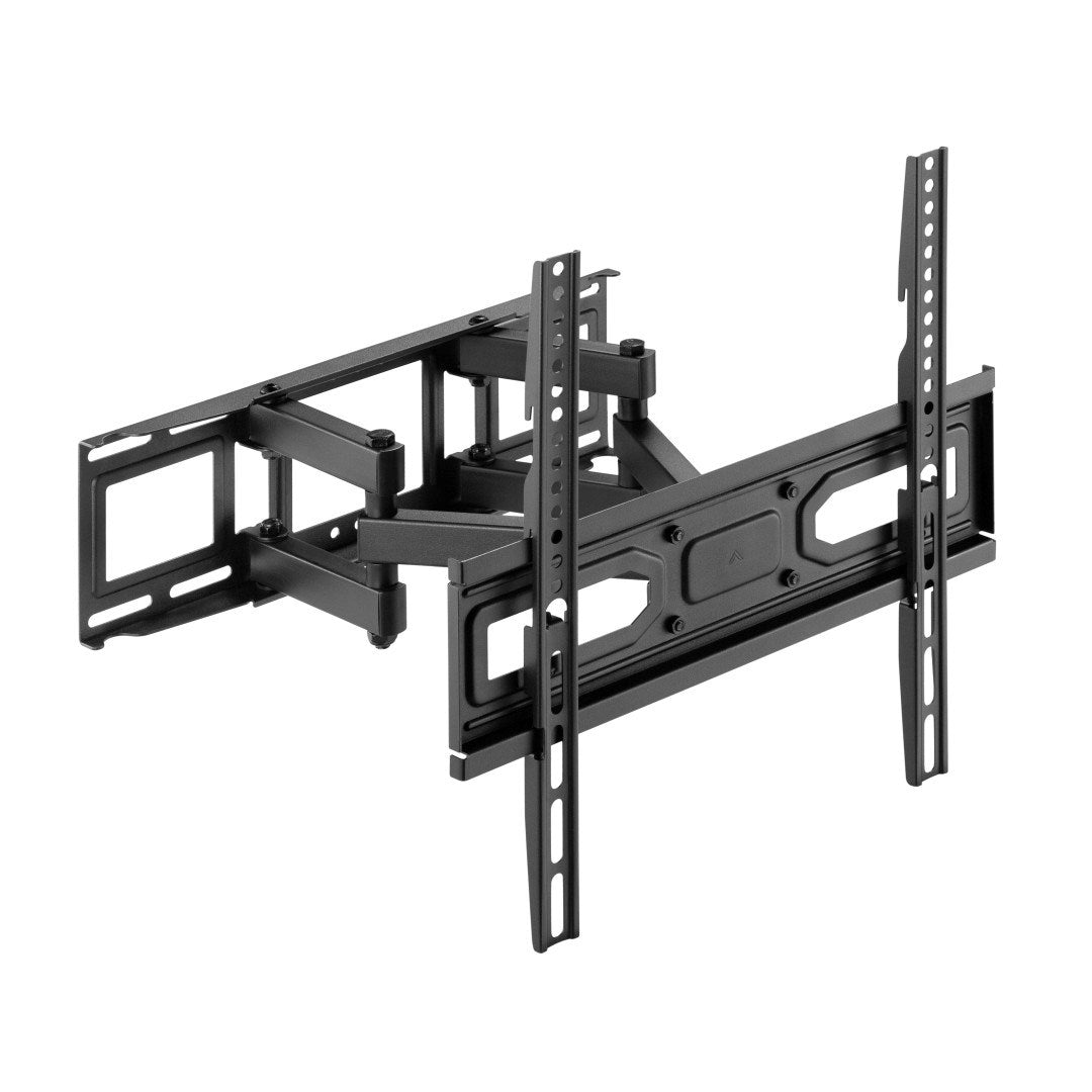 AR-89 - LED/LCD TV mount 32-70 40 kg vertical/horizontal adjustment 67-355 mm