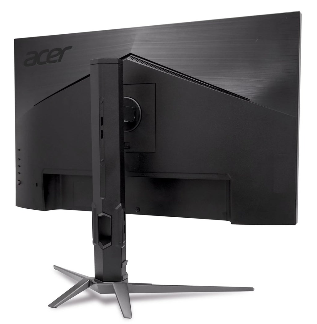 Acer UM.HX3EE.219 LCD Monitor