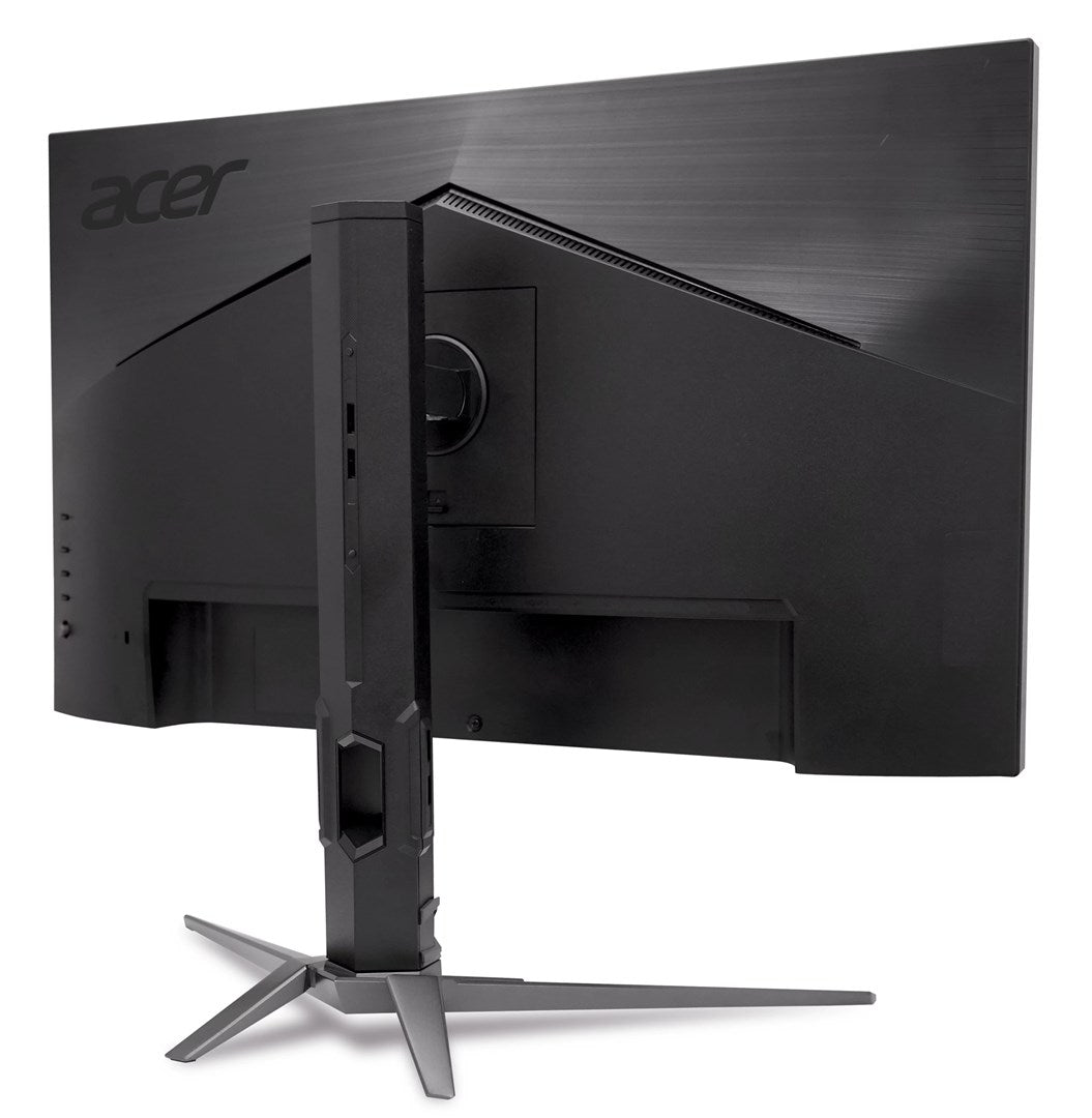Acer UM.HX3EE.219 LCD Monitor