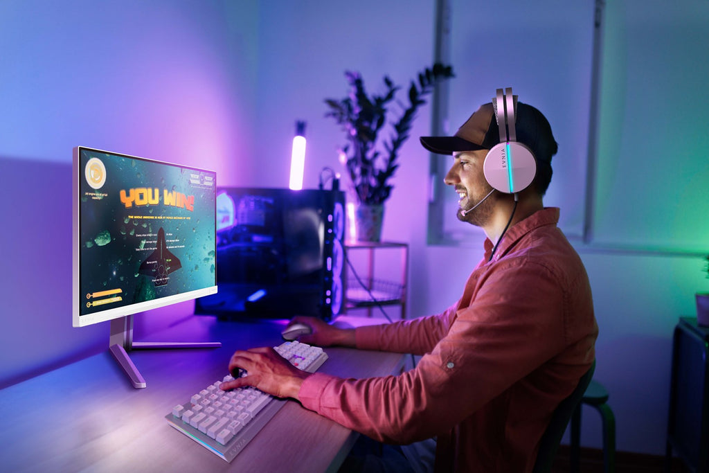 Philips Monitor 27M2N3501PA 27" 2560x1440 144Hz IPS
