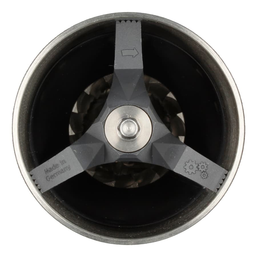 Pos 2 — EAN 4260113438107