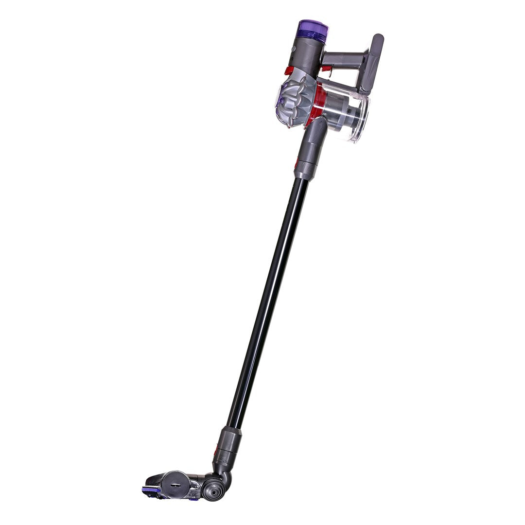Dyson V8 Advanced 2-in-1 Stick Vacuum Cleaner Battery