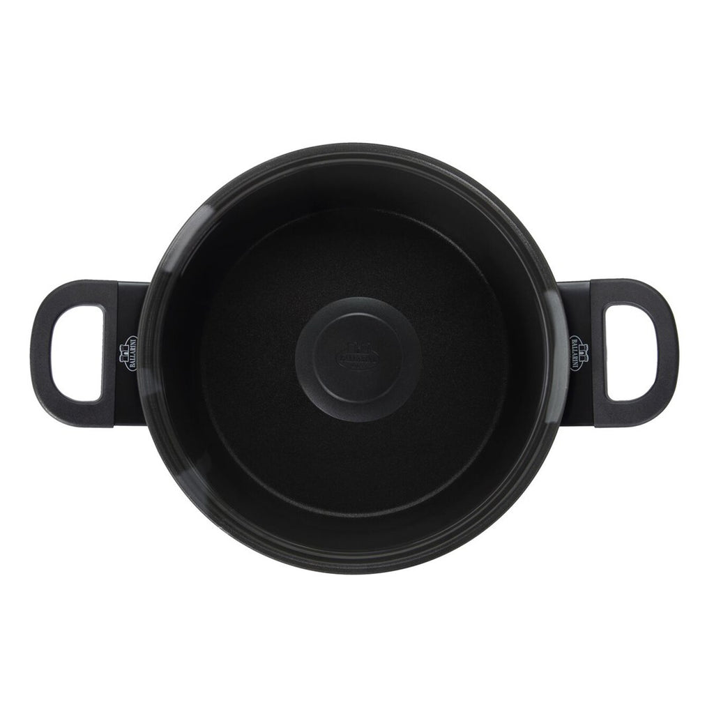 Ballarini Avola Induction Pot with Lid 2.8 L