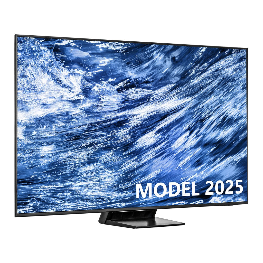 Samsung QE65QN70FAU 65" 4K Ultra HD Smart TV Wi-Fi Black