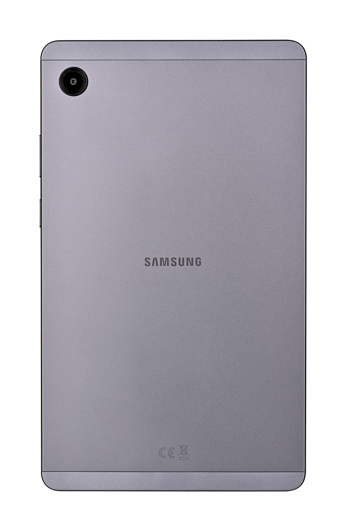 Samsung Galaxy Tab A11+ 5 G (11")