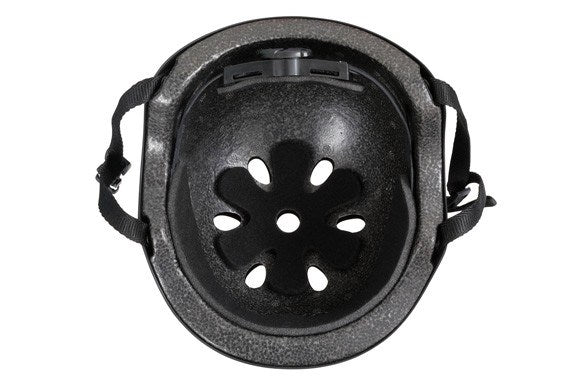 Hornit Stealth Black  Grey