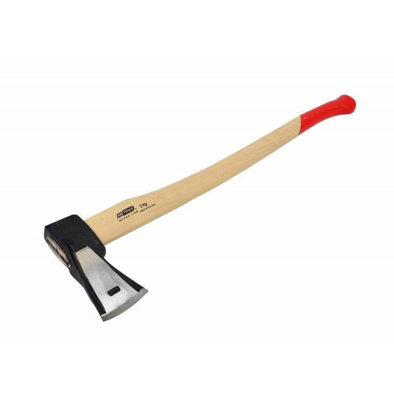 AWTOOLS Axe Tool 2000 g 60 mm Width 800 mm Length AW33061BL