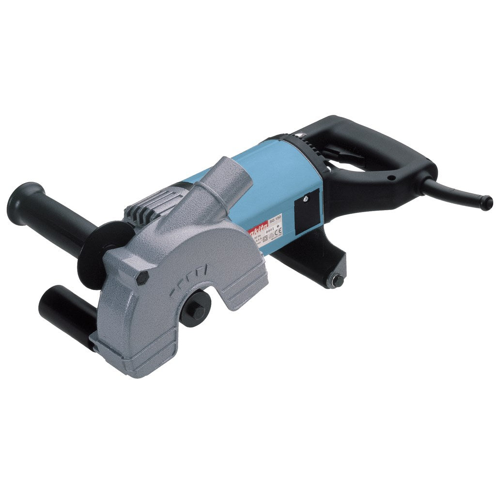MAKITA Slot Cutter 1800W SG150 35x45 150 mm