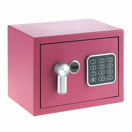Pos 2 — EAN 5052847118382