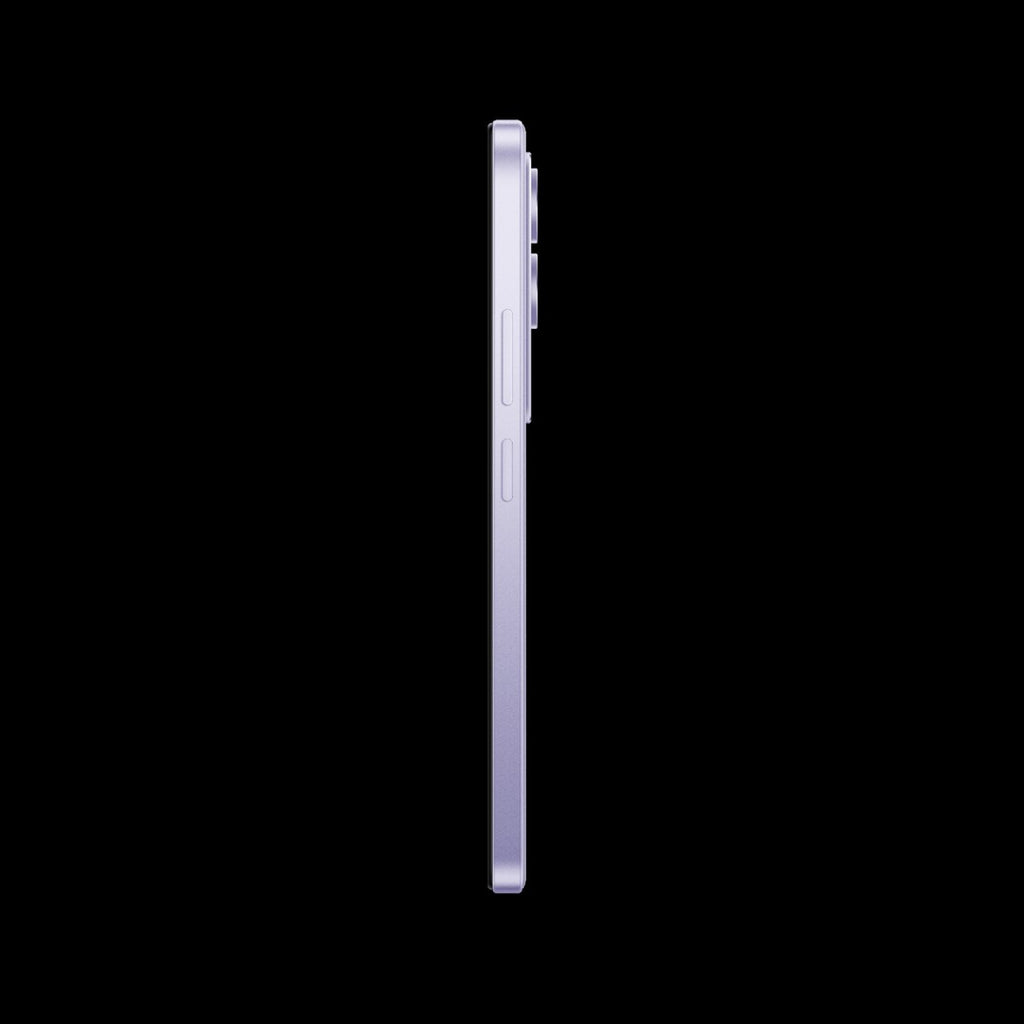 Xiaomi Redmi 15 Smartphone 6GB RAM 128GB Sandy Purple