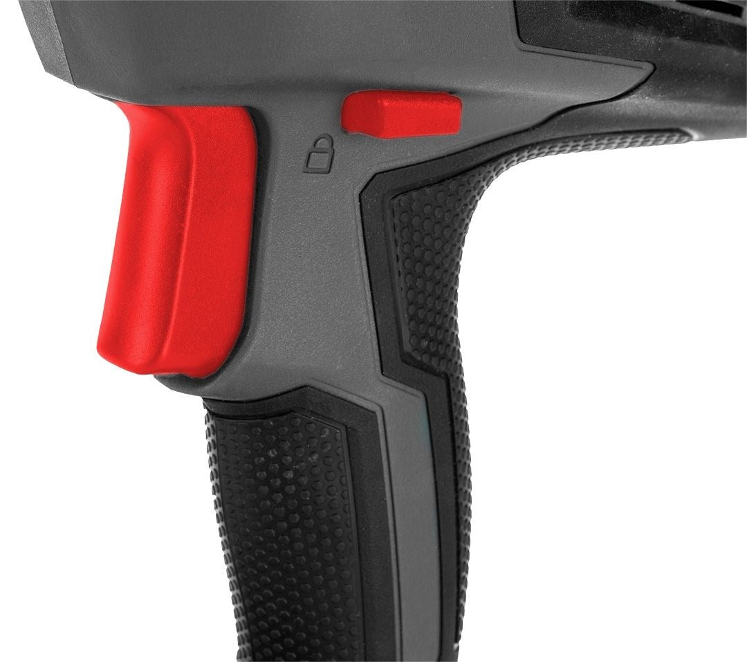 Graphite 58GE115 Caulking Gun
