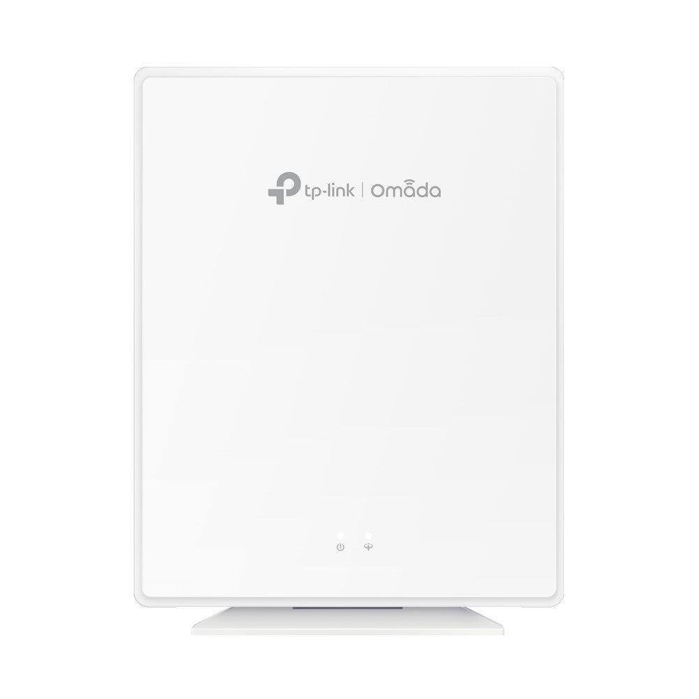 TP-Link Omada EAP610GP - Access Point - Wi-Fi 6 - 2.4 GHz, 5 GHz