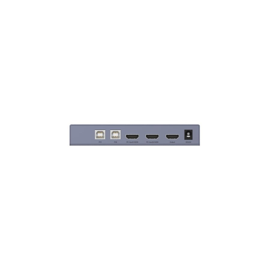Pos 4 — EAN 4894160048301