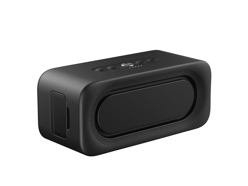 Havit SK905BT (Classic I) - bluetooth wireless speaker  black