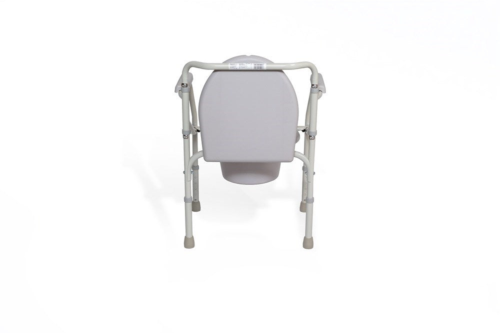 Commode Chair Bruno RF-801 REHAFUND