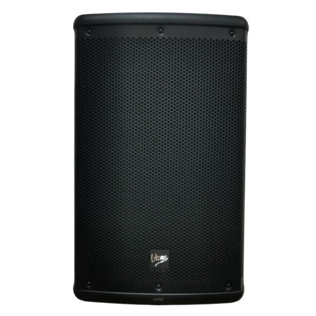 V-tone Active Stage Speaker Column 21000 g 405x760x495mm Model 5908249825673
