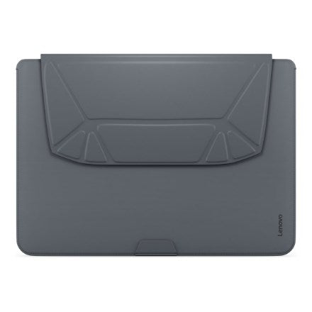 Lenovo Origami X9 fits 14  sleeve gray
