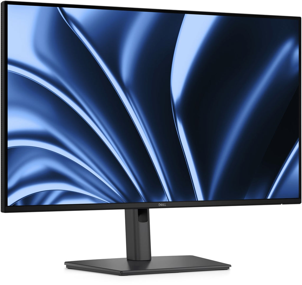 DELL Pro P P2726HE computer monitor 68.6 cm (27 ) 1920 x 1080 pixels Full HD LCD Grey