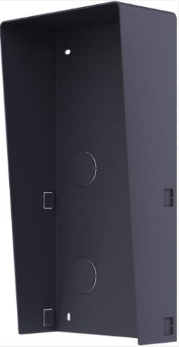 HIKVISION Protective Canopy for Video Intercom DS-KABD8003-RS2