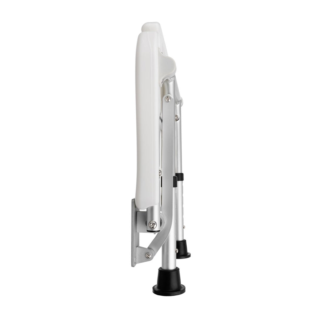 TIMAGO Folding Wall Chair JMC-C 5105