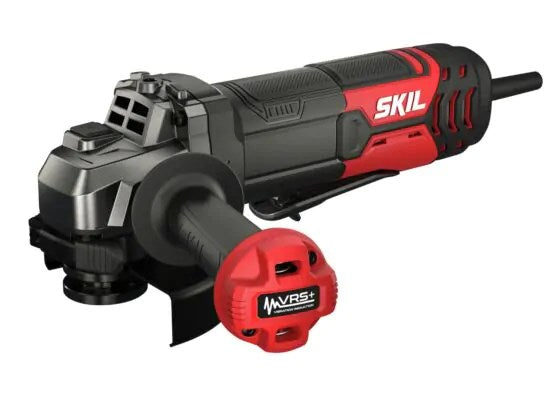 Angle Grinder 9132AB 850W