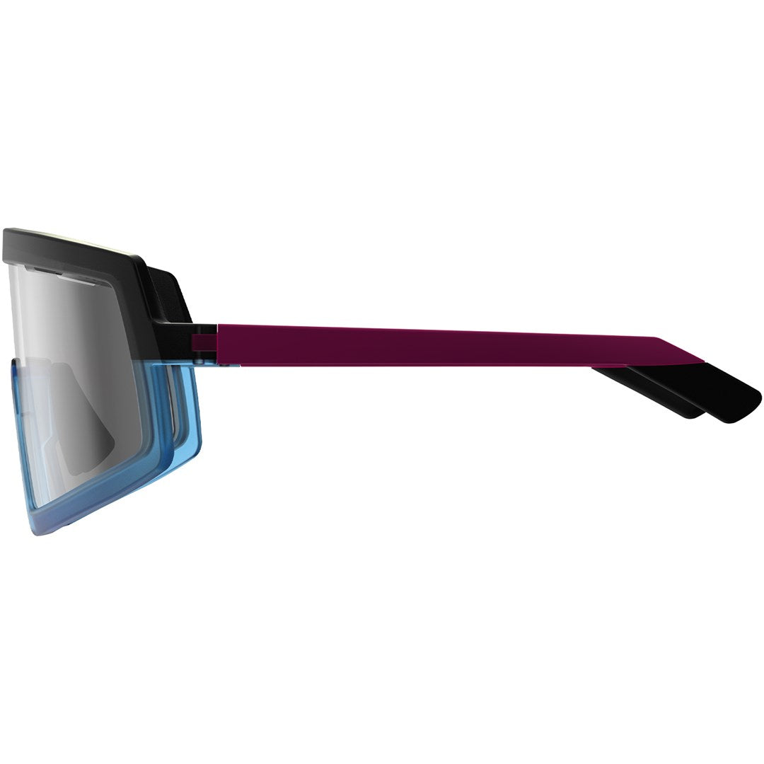 Leatt MadViz One Iriz Glasses One Size