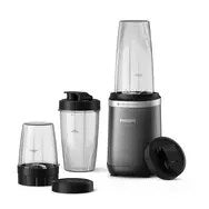 Philips Tabletop Blender 1000 W 0.7 L 21000 RPM HR2767/00