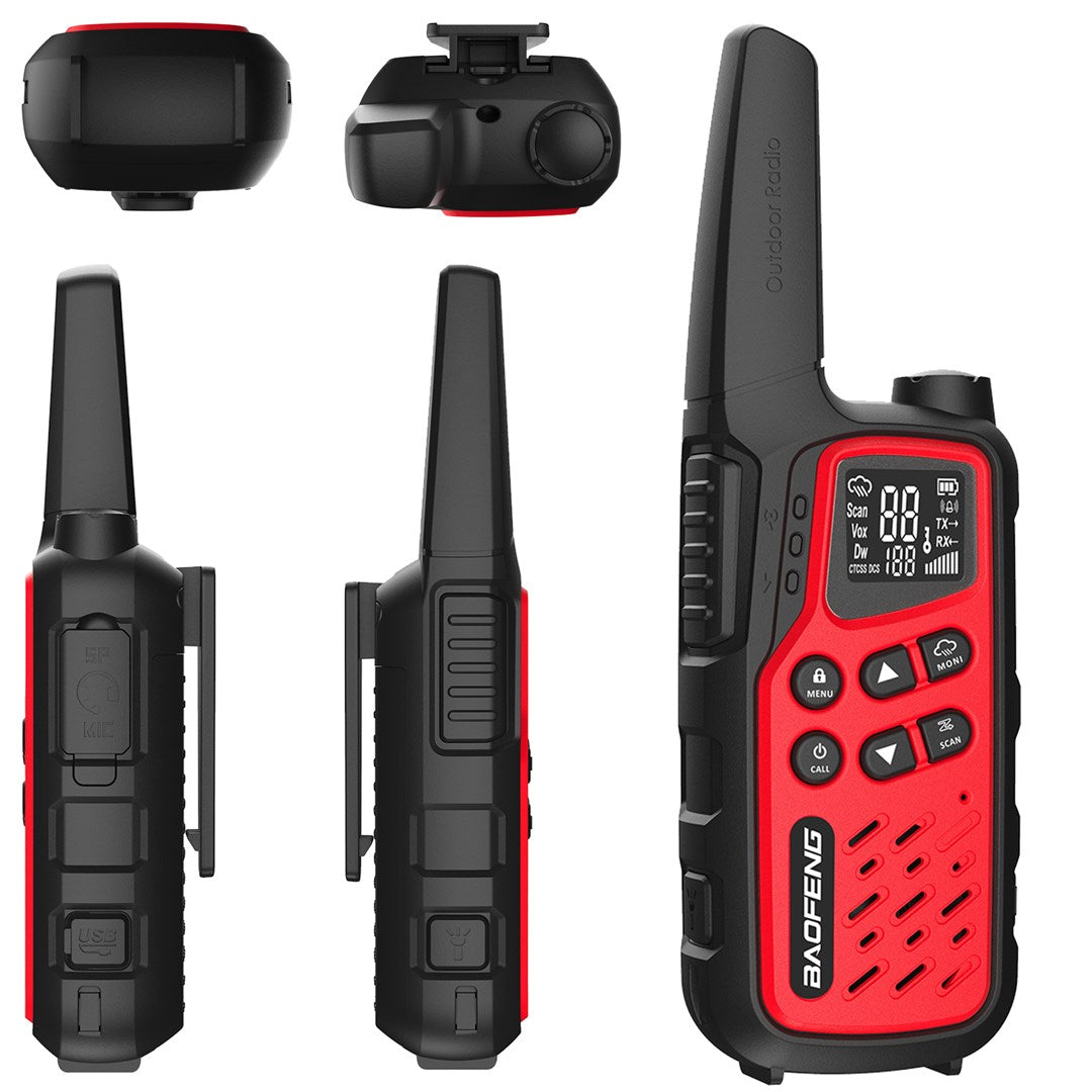 Pos 3 — EAN 5904921481878