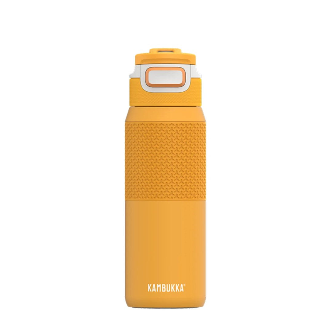 Kambukka Elton Mango Maniac Water Bottle 750 ml