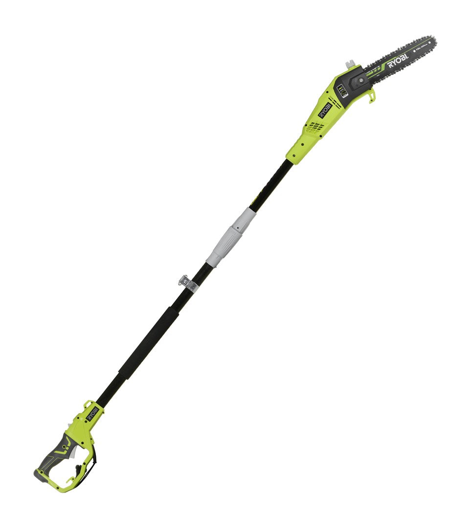 RYOBI Electric Pole Saw 750 W 25 cm 25cm/oil