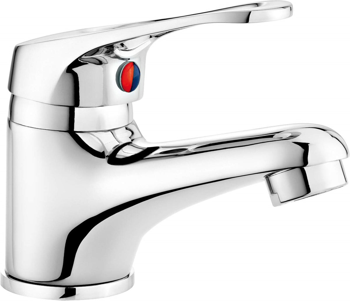 deante Bathroom Faucet 700 g BYU 020 M