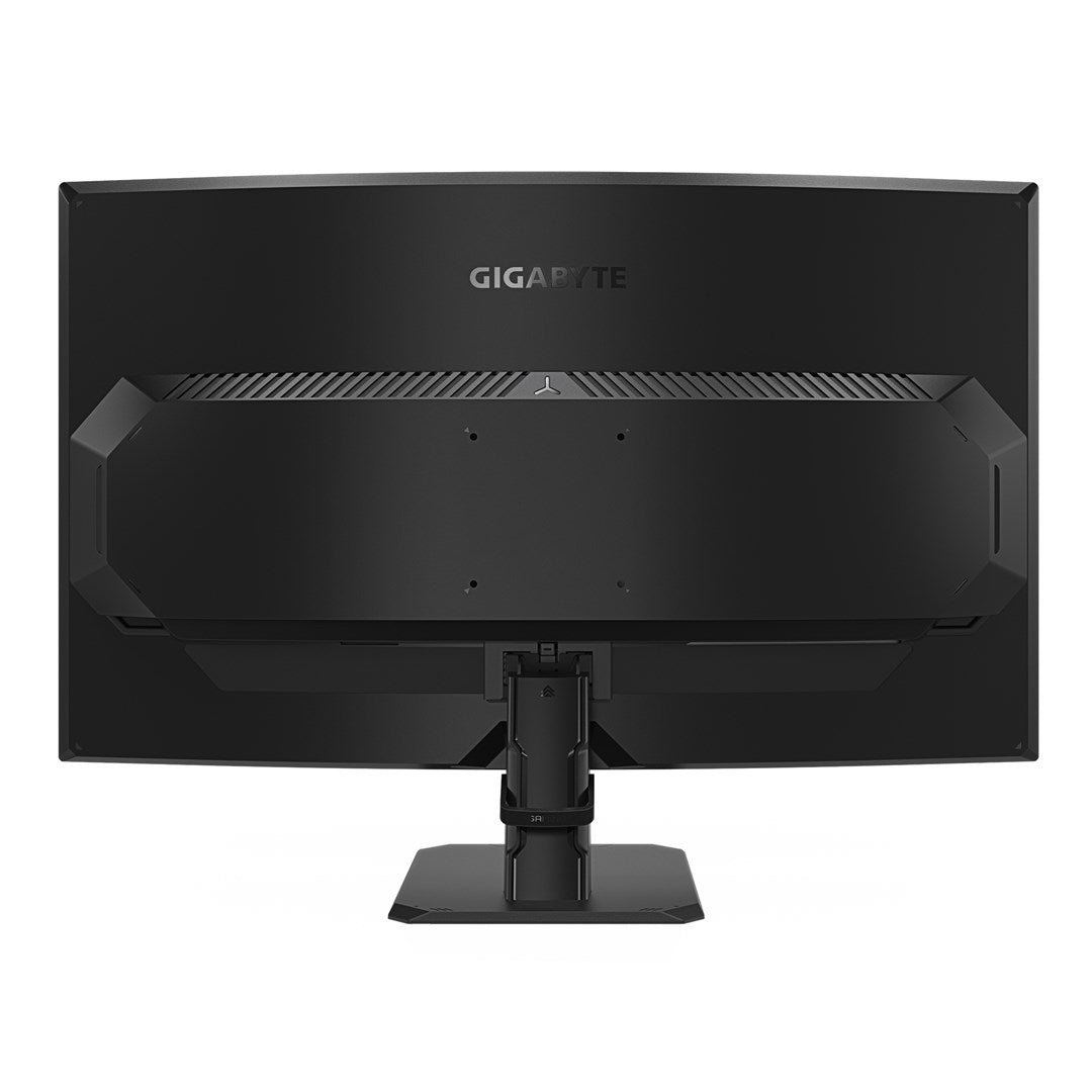 GIGABYTE GS32QCA Monitor 31.5" FHD 180Hz
