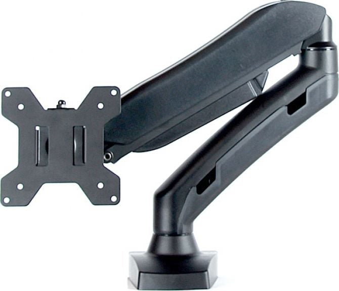 ART L-11GD ART Monitor Mount 13" - 27" Black
