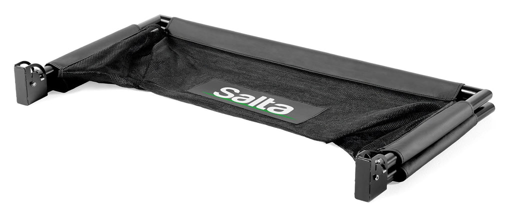 Salta Challenge Folding Football Goals 100 x 60 x 60 cm 2 pcs.