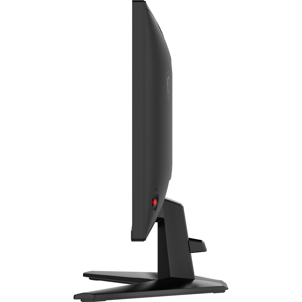MSI MAG 245F X24 23.8" Computer Monitor 1920 x 1080 Full HD LCD Black | Model MAG245FX24