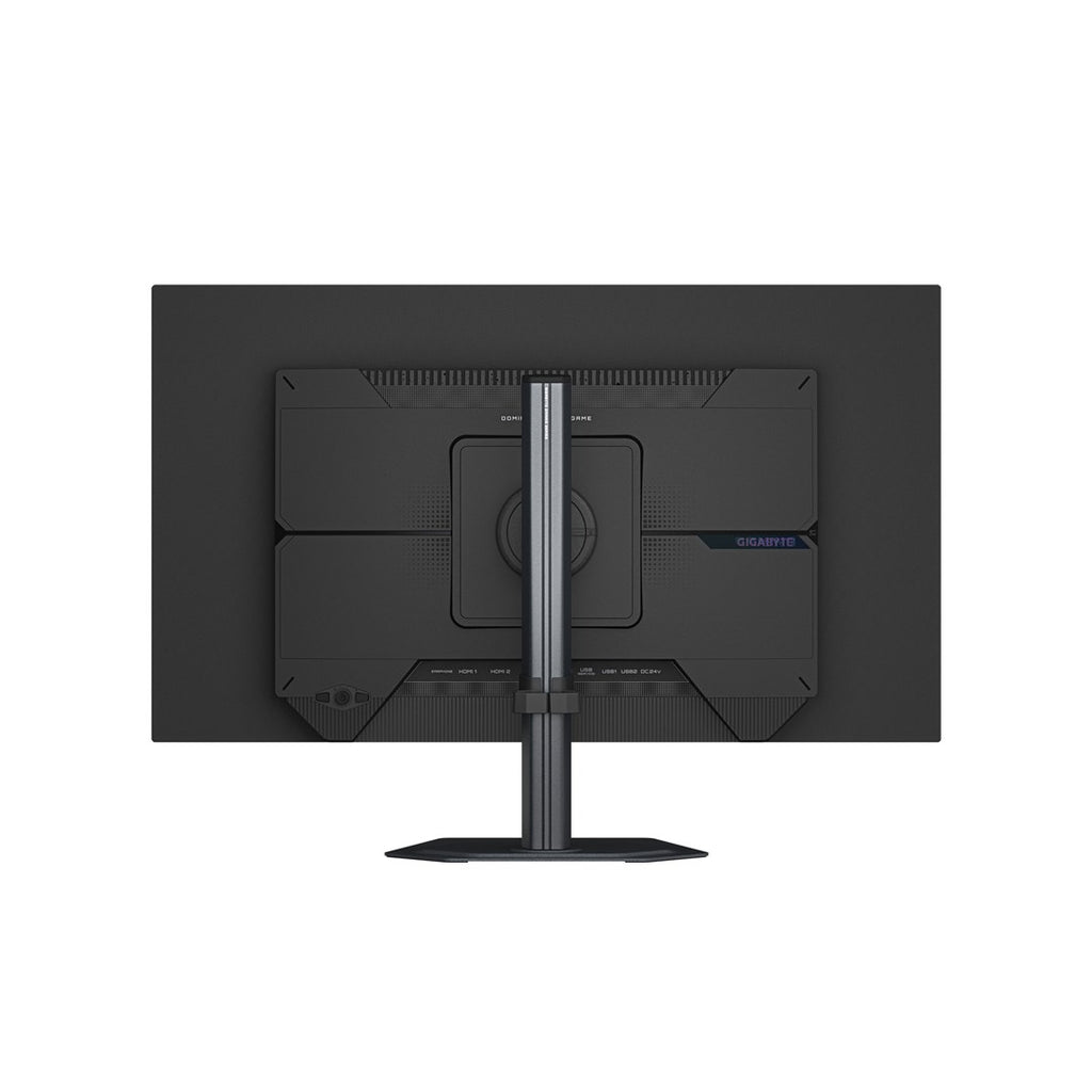 Gigabyte MO27Q28G 27" OLED QHD Gaming Monitor | Model MO27Q28G