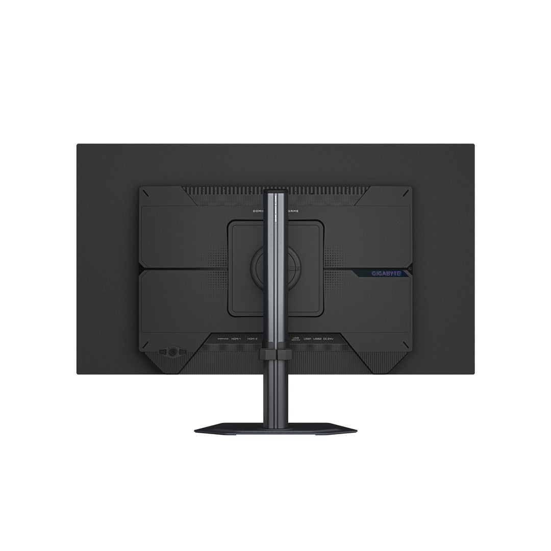 Gigabyte MO27Q28G 27" OLED QHD Gaming Monitor | Model MO27Q28G