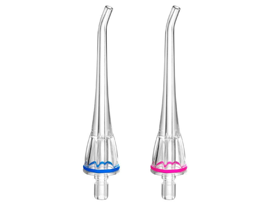 ProMedix Oral Irrigator Cordless 0.16 L PR-770W