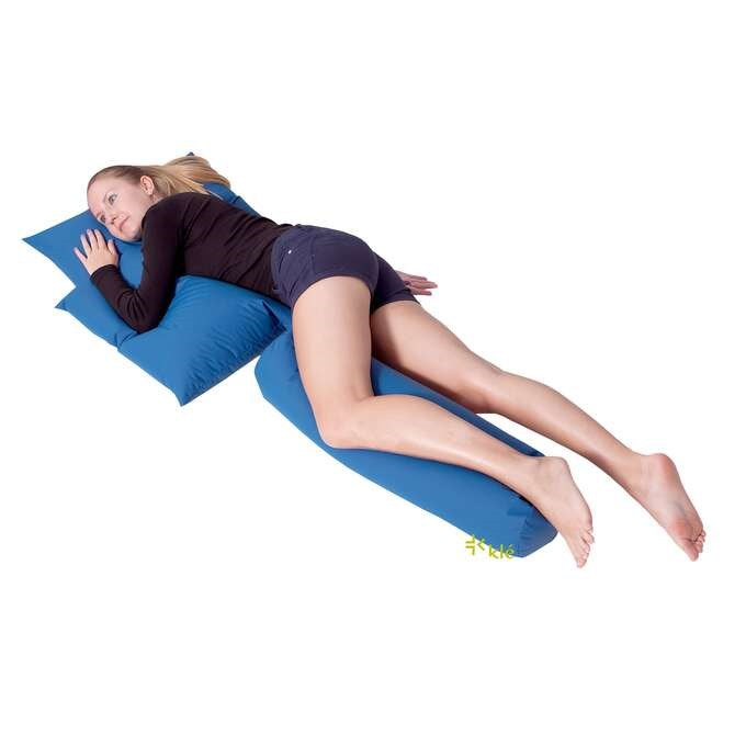 SQUARE Seat Cushion 410185