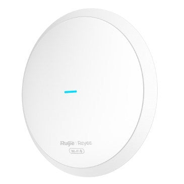 Ruijie Wireless Access Point RG-RAP62 1774 Mbit/s Dual-Band