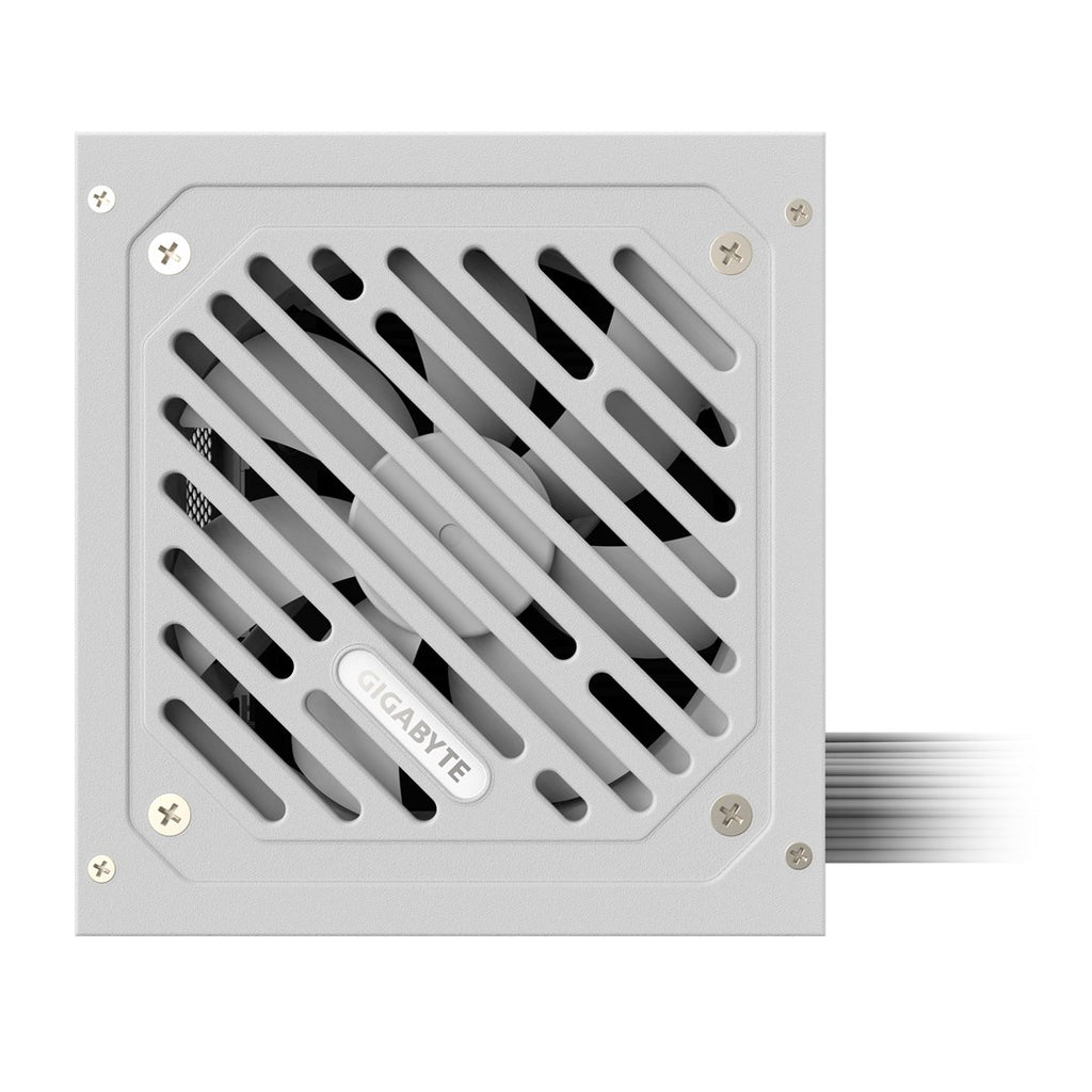 Gigabyte GP-P550SS ICE Power Supply 550W