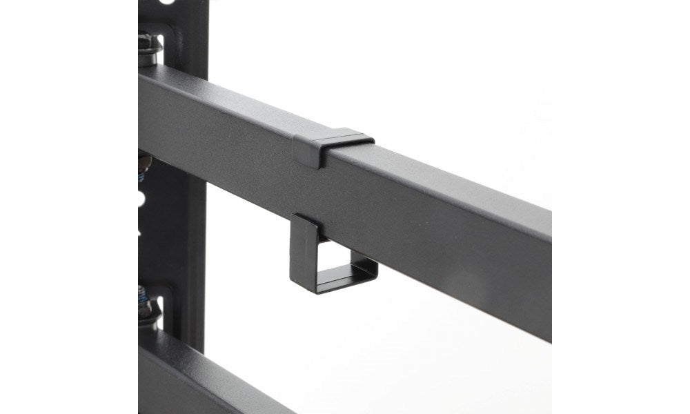 ART AR-85 TV Mount for 32-70" LCD/LED up to 45 KG with Adjustment