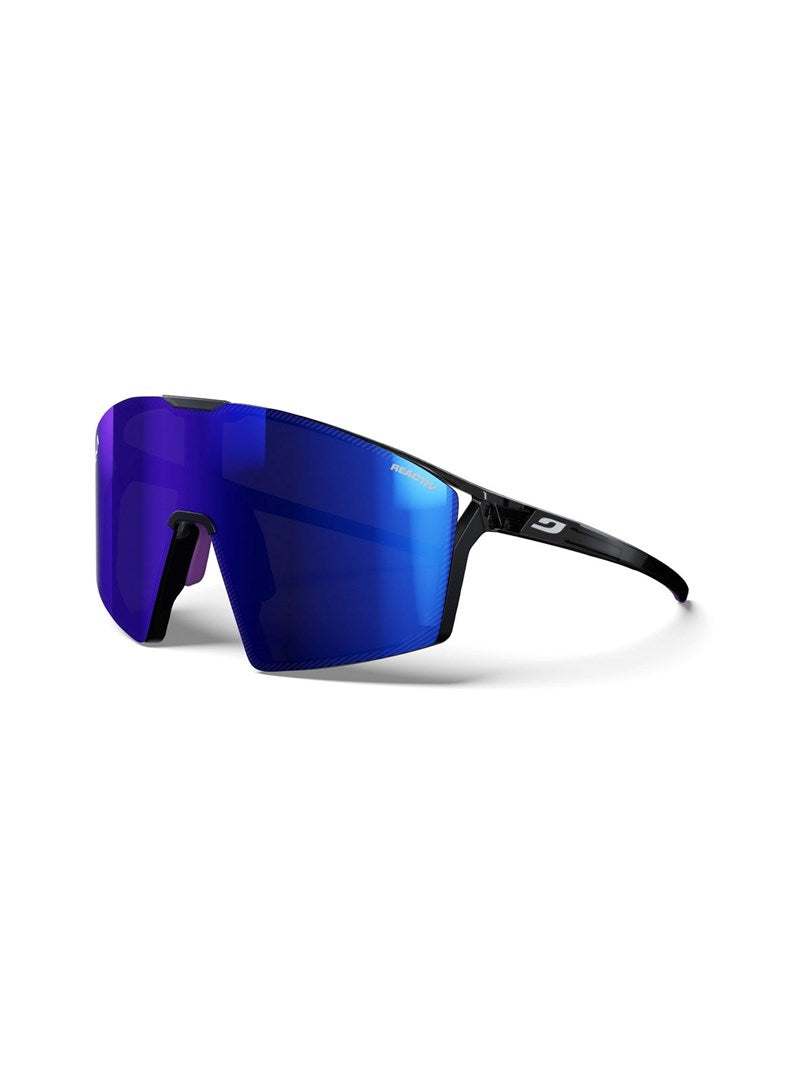 Julbo Glasses L 300 g 200 mm x 150 mm x 100 mm Model 1047452