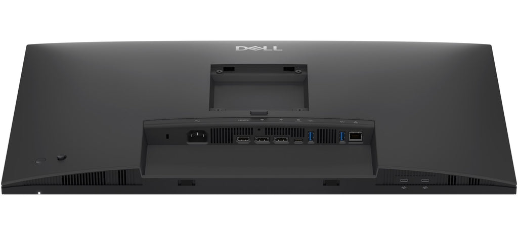 DELL Pro P P2726HE computer monitor 68.6 cm (27 ) 1920 x 1080 pixels Full HD LCD Grey